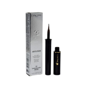 Lancome LANCOME ARTLINER Eyeliner 02 Chocolate Satin 1 szt.