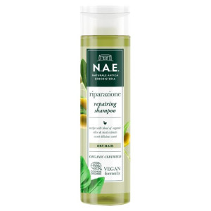 N.A.E. PIELEGNACJA WLOSOW Szampon Do Włosów 250 ml