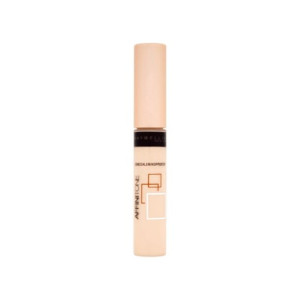 Maybelline New York AFFINITONE  Korektor 01 Nude Beige 7.5 ml