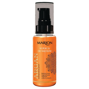 Marion ODŻYWKA Odżywka Do Włosów 50 ml