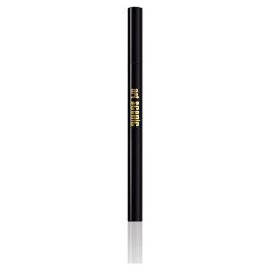 Eveline Cosmetics ART PROFESSIONAL MAKE UP Kredka Do Oczu Czarny 2 g