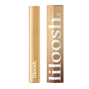 PAESE LILOOSH Tusz Do Rzęs 10 ml