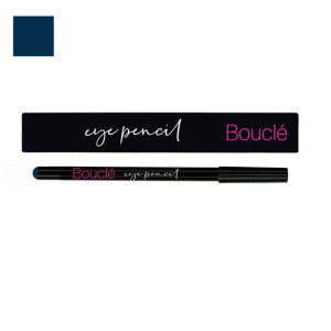 Boucle KREDKI DO OCZU Kredka Do Oczu 05 Light Blue 1 szt.