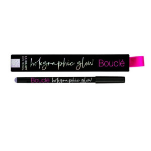 Boucle KREDKI DO OCZU Kredka Do Oczu 103 Glow Star 1 szt.