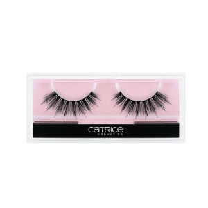 Catrice Cosmetics LASH COUTURE Sztuczne Rzęsy 3d False Lashes C05 1 szt.