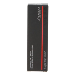 Shiseido VISIONAIRY GEL LIPSTICK Pomadka 210 1 g