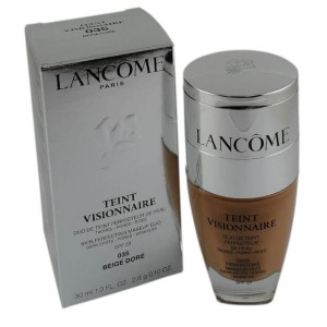 Lancome TEINT VISIONNAIRE Podkład 035 Beige Dore 30 ml