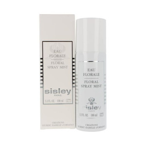 SISLEY  Mgiełka Do Ciała i Twarzy Odświeżająca 100 ml
