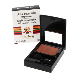 SISLEY  Cień Do Powiek 07 Toffee 1 g