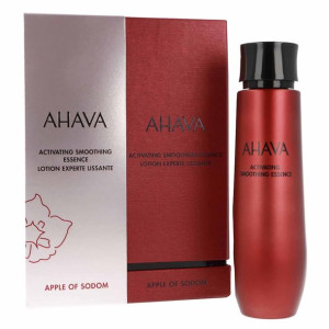 AHAVA APPLE OF SODOM Esencja Do Twarzy 100 ml