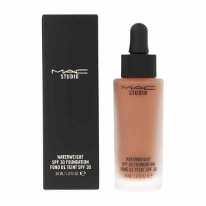 Mac STUDIO WATERWEIGHT Podkład Nw50 30 ml