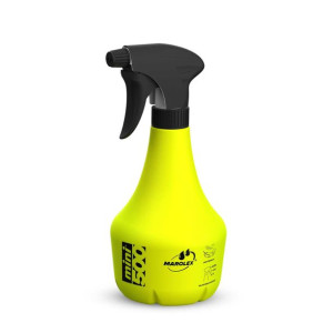 MAROLEX MINI Opryskiwacz 500ml 1 szt.