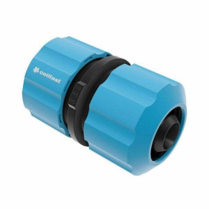 CELLFAST ERGO Reparator 3/4 1 szt.
