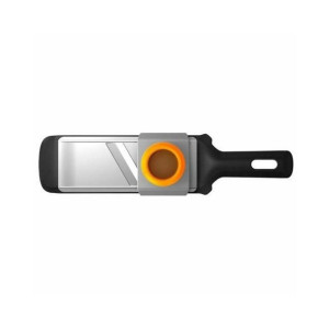 FISKARS FUNCTIONAL FORM Tarka Do Warzyw 18 Cm 1 szt.
