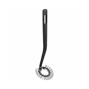 FISKARS FUNCTIONAL FORM Akcesoria Kuchenne Trzepaczka Spiralna 1 szt.