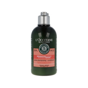 L'Occitane  Odżywka Do Włosów Regenerująca 250 ml