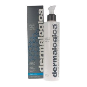 DERMALOGICA DAILY SKIN HEALTH Krem Oczyszczający 295 ml