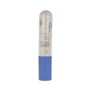 WELLA HYDRATE Emulsja/kuracja Nawilżająca 50 ml