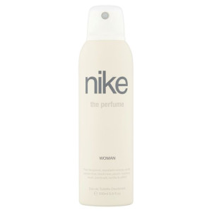 Nike THE PERFUME Dezodorant Woman 200 ml