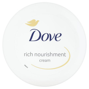 Dove  Krem Do Ciała 150 ml