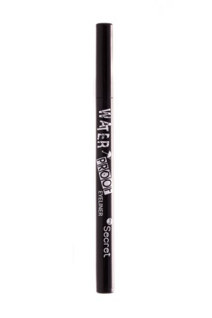My Secret GLAM SPECIALIST Eyeliner 1.2 ml