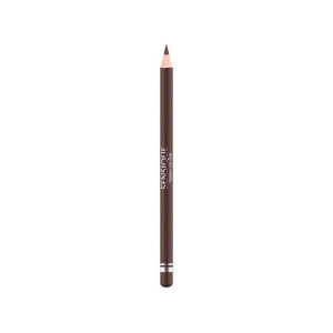 Sensique TRENDY COLOUR Kredka Do Oczu 121 1.2 g