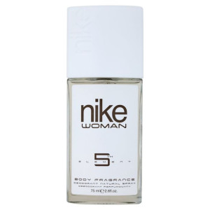 Nike 5TH ELEMENT Dezodorant 75 ml