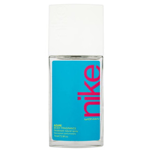 Nike AZURE Dezodorant 75 ml