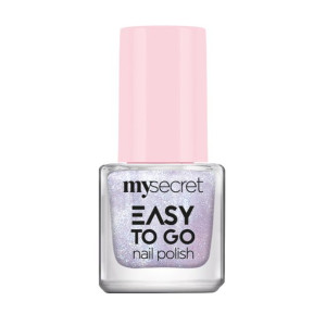 My Secret EASY TO GO Lakier Do Paznokci 315 10 ml