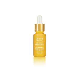 Dermo Pharma SKIN ARCHI-TEC Serum Do Twarzy Witamina c 15 ml