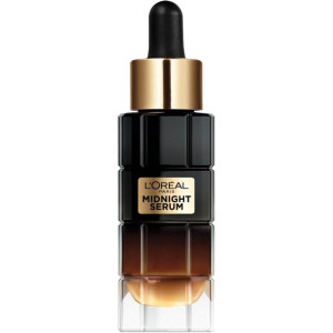 L'OREAL PARIS AGE PERFECT CELL RENEW Age Perfect Serum 50ml