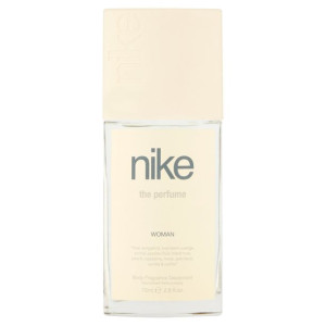 Nike THE PERFUME Dezodorant Man 75 ml