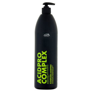 Joanna Professional   Szampony 1000 ml