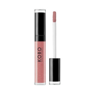 Kobo Professional NUDE LIPGLOSS Błyszczyk 802 7 ml