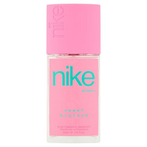 Nike SWEET BLOSSOM Dezodorant 75 ml