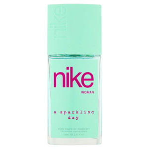 Nike SPARKLING DAY Dezodorant 75 ml