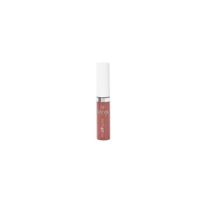Miya myLIPgloss Błyszczyk do ust Miya Rosé 9 ml