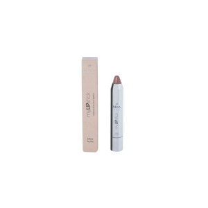 Miya myLIPstick Naturalna szminka all-in-one - odcień Miya Nude 2,5 g
