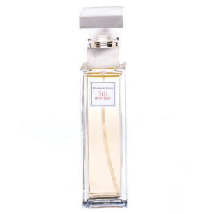 Elizabeth Arden 5TH AVENUE Woda Perfumowana 30 ml