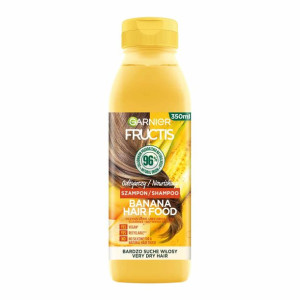 GARNIER HAIR FOOD Szampon Odżywczy 350 ml