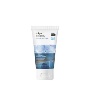 TOŁPA MUM Mleczko Do Ciała 50 ml