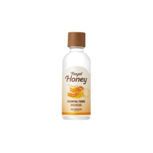 Skinfood ROYAL HONEY Tonik 180 ml