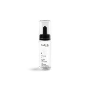 Paese  Serum Do Twarzy 30 ml