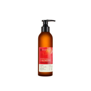 Phenome SUSTAINABLE SCIENCE Żel Do Twarzy Calming 200 ml