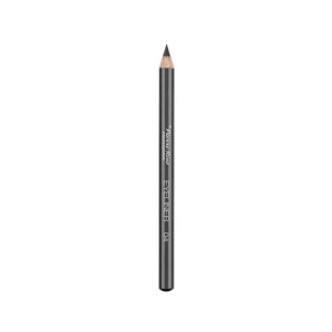 Pierre Rene Eyeliner  Kredka Do Oczu 4 1.14 g