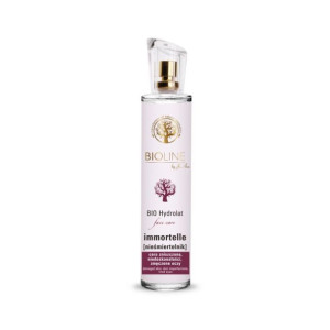 Bioline NIEŚMIERTELNIK Hydrolat 75 ml