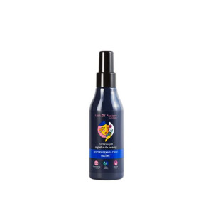 Gift Of Nature CERA SUCHA Mgiełka Do Twarzy 150 ml