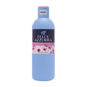 Felce Azzurra  Żel Do Mycia Fiori Di Sakura 650 ml