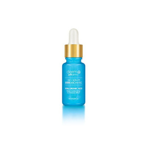 Dermo Pharma SKIN ARCHI-TEC Serum Do Twarzy Kwas Hialuronowy 15 ml