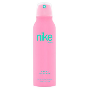 Nike SWEET BLOSSOM Dezodorant 200 ml